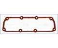 Tsnn krytu hlavy vlce AJUSA ‐ AJS 11123500