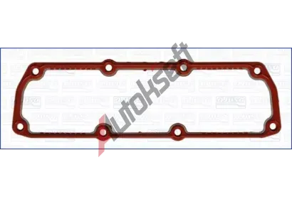 AJUSA Těsnění krytu hlavy válce AJS 11123500, 11123500 AJUSA Těsnění krytu hlavy válce AJS 11123500, 11123500