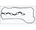 Tsnn krytu hlavy vlce AJUSA ‐ AJS 11123800