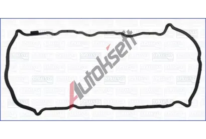 AJUSA Tsnn krytu hlavy vlce AJS 11124300, 11124300