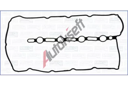 AJUSA Tsnn krytu hlavy vlce AJS 11124500, 11124500