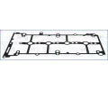 Tsnn krytu hlavy vlce AJUSA ‐ AJS 11125200