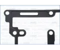 AJUSA Tsnn krytu hlavy vlce AJS 11125200, 11125200