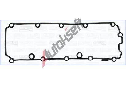 AJUSA T�sn�n� krytu hlavy v�lce AJS 11129200, 11129200