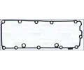 Tsnn krytu hlavy vlce AJUSA ‐ AJS 11129300