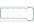 Tsnn krytu hlavy vlce AJUSA ‐ AJS 11129400