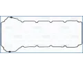 Tsnn krytu hlavy vlce AJUSA ‐ AJS 11129500