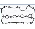 Tsnn krytu hlavy vlce AJUSA ‐ AJS 11129900