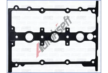 AJUSA Tsnn krytu hlavy vlce AJS 11130100, 11130100