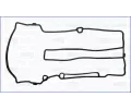 Tsnn krytu hlavy vlce AJUSA ‐ AJS 11130800