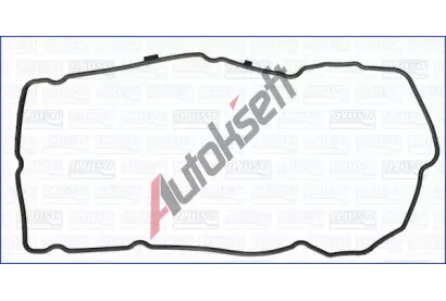 AJUSA Těsnění krytu hlavy válce AJS 11131000, 11131000 AJUSA Těsnění krytu hlavy válce AJS 11131000, 11131000