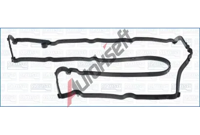 AJUSA Těsnění krytu hlavy válce AJS 11131400, 11131400  AJUSA Těsnění krytu hlavy válce AJS 11131400, 11131400