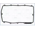 AJUSA Tsnn krytu hlavy vlce AJS 11131500, 11131500