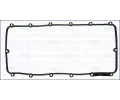 Tsnn krytu hlavy vlce AJUSA ‐ AJS 11131600