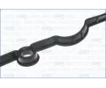 AJUSA Tsnn krytu hlavy vlce AJS 11133200, 11133200