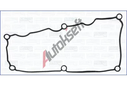 AJUSA Tsnn krytu hlavy vlce AJS 11133600, 11133600