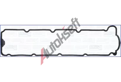 AJUSA Těsnění krytu hlavy válce AJS 11135400, 11135400 AJUSA Těsnění krytu hlavy válce AJS 11135400, 11135400