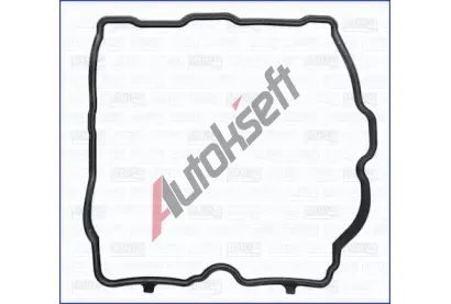 AJUSA Těsnění krytu hlavy válce AJS 11136500, 11136500 AJUSA Těsnění krytu hlavy válce AJS 11136500, 11136500