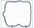 Tsnn krytu hlavy vlce AJUSA ‐ AJS 11136600