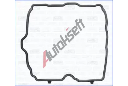 AJUSA Těsnění krytu hlavy válce AJS 11136600, 11136600 AJUSA Těsnění krytu hlavy válce AJS 11136600, 11136600