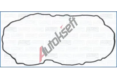 AJUSA Těsnění krytu hlavy válce AJS 11137000, 11137000 AJUSA Těsnění krytu hlavy válce AJS 11137000, 11137000