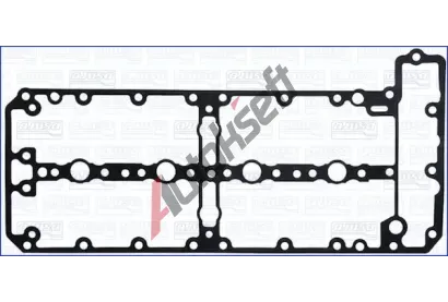 AJUSA Tsnn krytu hlavy vlce AJS 11137900, 11137900