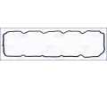 Tsnn krytu hlavy vlce AJUSA ‐ AJS 11139200
