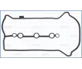 Tsnn krytu hlavy vlce AJUSA ‐ AJS 11140000