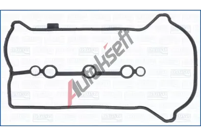 AJUSA Těsnění krytu hlavy válce AJS 11140000, 11140000  AJUSA Těsnění krytu hlavy válce AJS 11140000, 11140000