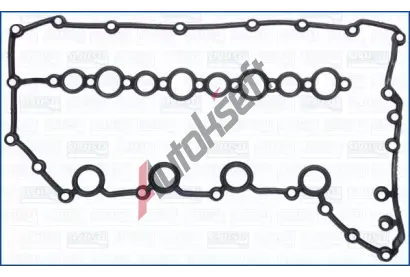AJUSA Tsnn krytu hlavy vlce AJS 11141700, 11141700