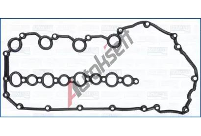AJUSA Tsnn krytu hlavy vlce AJS 11141800, 11141800