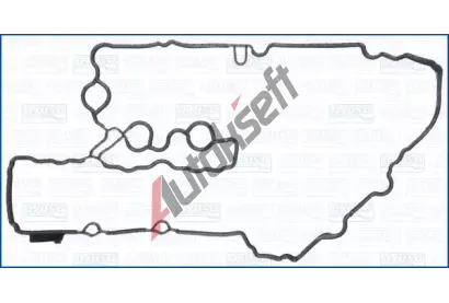 AJUSA T�sn�n� krytu hlavy v�lce AJS 11142100, 11142100