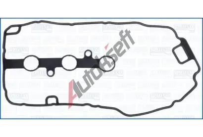 AJUSA T�sn�n� krytu hlavy v�lce AJS 11142400, 11142400