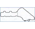Tsnn krytu hlavy vlce AJUSA ‐ AJS 11142500