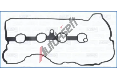 AJUSA Tsnn krytu hlavy vlce AJS 11143100, 11143100