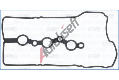 AJUSA Tsnn krytu hlavy vlce AJS 11143700, 11143700