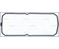 Tsnn krytu hlavy vlce AJUSA ‐ AJS 11144000