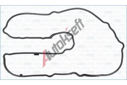 AJUSA Těsnění krytu hlavy válce AJS 11145100, 11145100 AJUSA Těsnění krytu hlavy válce AJS 11145100, 11145100