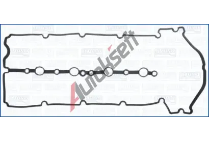 AJUSA T�sn�n� krytu hlavy v�lce AJS 11146100, 11146100