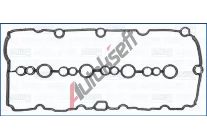 AJUSA Tsnn krytu hlavy vlce AJS 11147000, 11147000