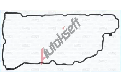 AJUSA Tsnn krytu hlavy vlce AJS 11153000, 11153000