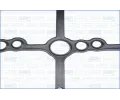 AJUSA Tsnn krytu hlavy vlce AJS 11153200, 11153200