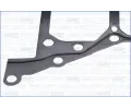 AJUSA Tsnn krytu hlavy vlce AJS 11153200, 11153200