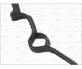 AJUSA Tsnn krytu hlavy vlce AJS 11153500, 11153500