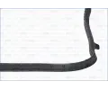 AJUSA Tsnn krytu hlavy vlce AJS 11153500, 11153500