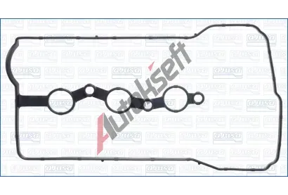 AJUSA Tsnn krytu hlavy vlce AJS 11155900, 11155900