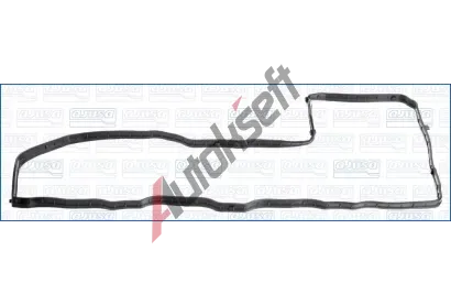 AJUSA T�sn�n� krytu hlavy v�lce AJS 11162900, 11162900