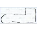 AJUSA T�sn�n� krytu hlavy v�lce AJS 11162900, 11162900