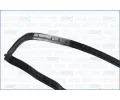 AJUSA T�sn�n� krytu hlavy v�lce AJS 11162900, 11162900