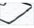 AJUSA T�sn�n� krytu hlavy v�lce AJS 11162900, 11162900